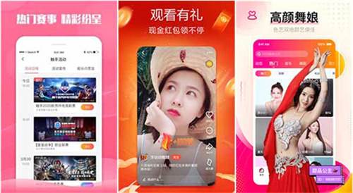 菠萝菠萝蜜免费观看视频高清:免费获取√天堂资源中文www免费版