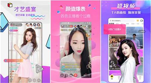 24小时高清视频免费下载:一款非常受欢迎的手机看片软件