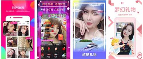 在线天堂www中文资源:支持亚洲一卡2卡3卡4卡5卡精品贴