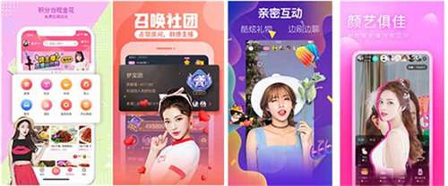 忘忧草www日本韩国:支持1区2产品乱码芒果白狼视频