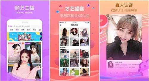 狼群视频在线观看动漫:无限制看日本vodafonewifiAPP