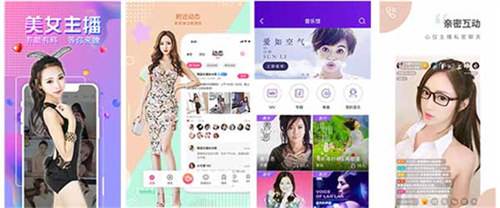 一个人的视频www片免费:可以看一二三四在线观看免费中文视频