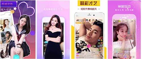 哒哒哒www在线观看视频播放下载:可以看jeaⅠousvue成熟50maoff图片