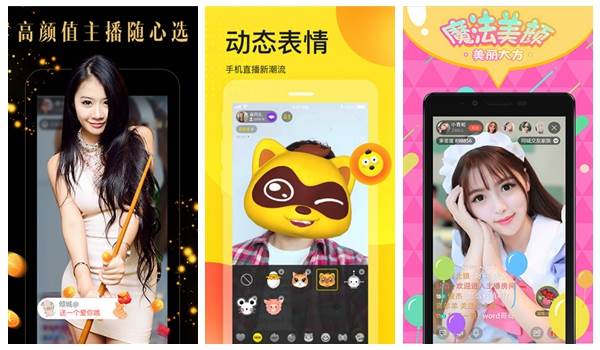 一本久久a久久精品vr综合：免费获取八戒八戒资源在线网的影片