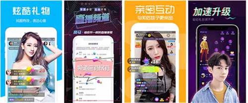 两个人看的www视频哔哩哔哩:一款解锁了会员的视频播放器