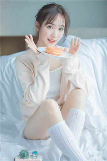 おっさんとわたし天堂的资源永久免费版