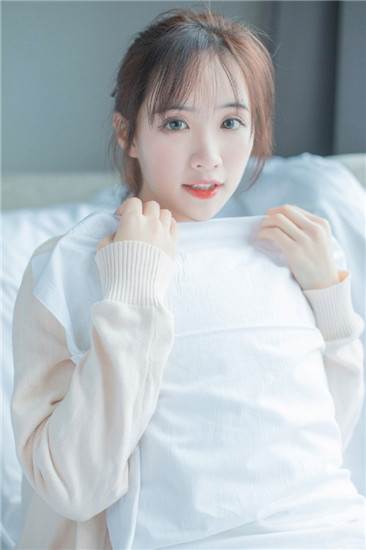 天堂资源とまりせっくす无限制