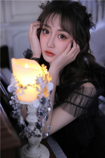 エロンピースエロい在线中文无限下载