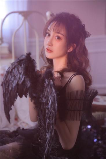 青春禁区视频在线观看无限制