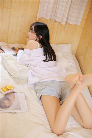 きょこんきょうしゃ在线高清版