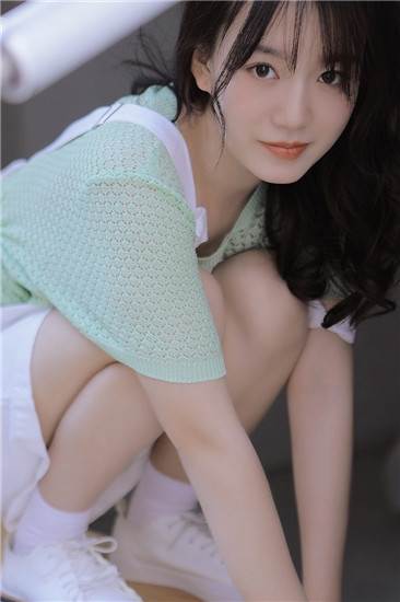 らだ天堂√在线中文无限制