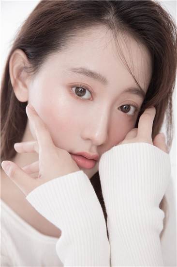 芭乐app站长统计进去下载完整版