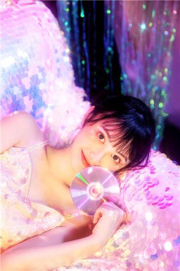 小草视频免费高清在线播放免费版下载黑科技版