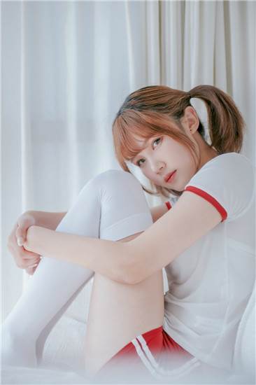 哒哒哒在线观看免费视频www安卓版