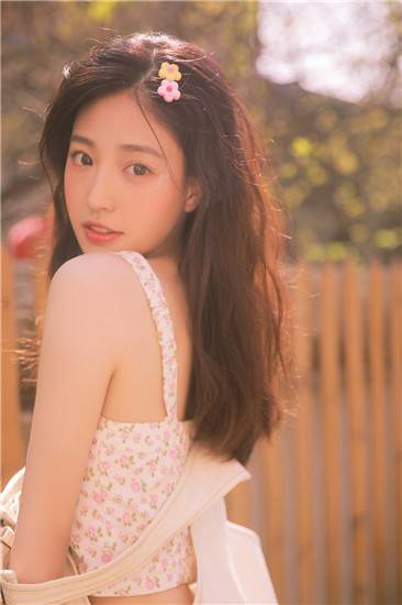 100款禁用免费软件app下载免费在线版