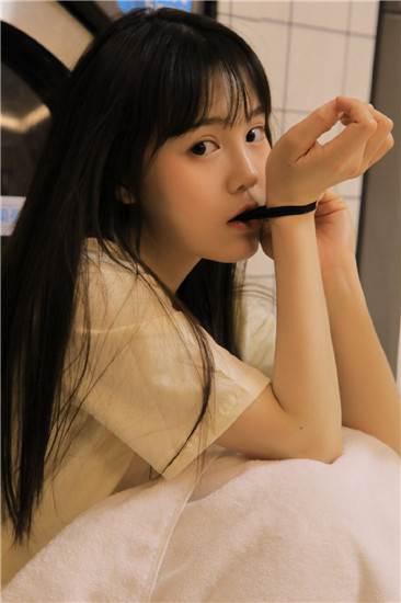 中文天堂www在线ios版