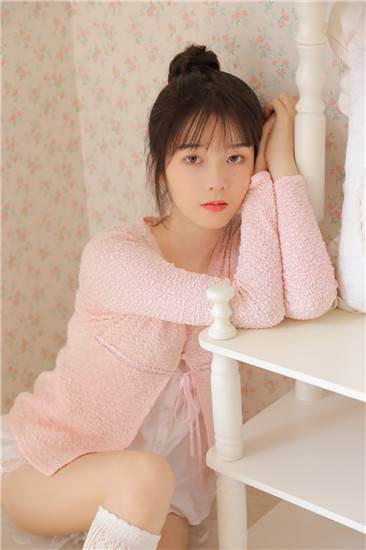 榴莲视频app直接进入手机版资源链接