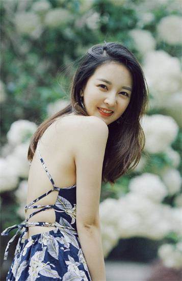 女生和男生在一起怼怼怼的免费视频完整版