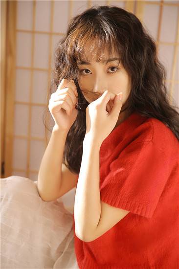 绿巨人app下载安装无限看黑科技版