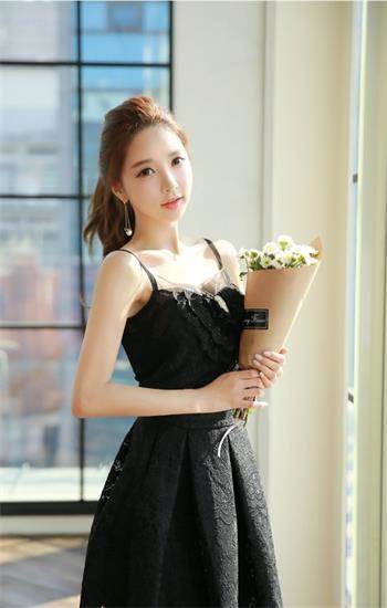 向日葵app官方网站地址进入最新版下载ios版