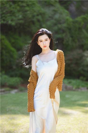 菠萝菠萝蜜免费视频高清观看手机版资源链接