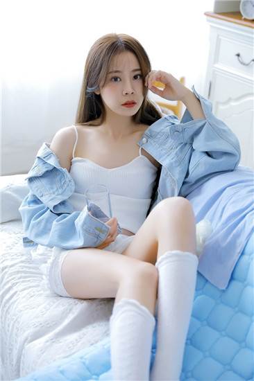 夜间正能量网站入口不用下载免费在线版