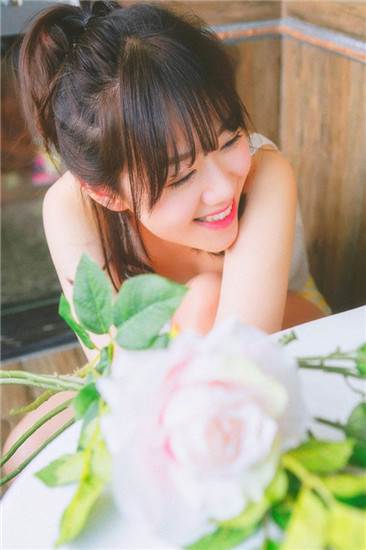 向日葵app下载网址进入18免费站长完整版