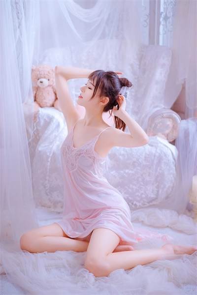 野花ぶるだいあり～しすios版