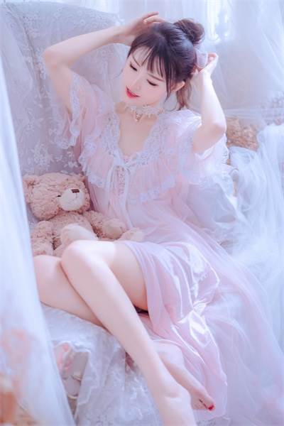 天堂а在线地址8最新版手机版