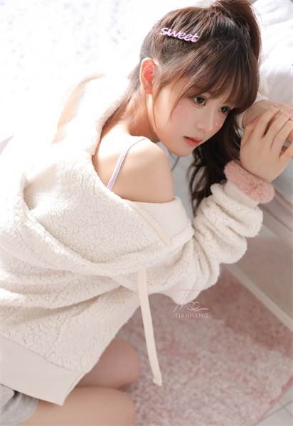 天堂а在线地址8最新版精品版