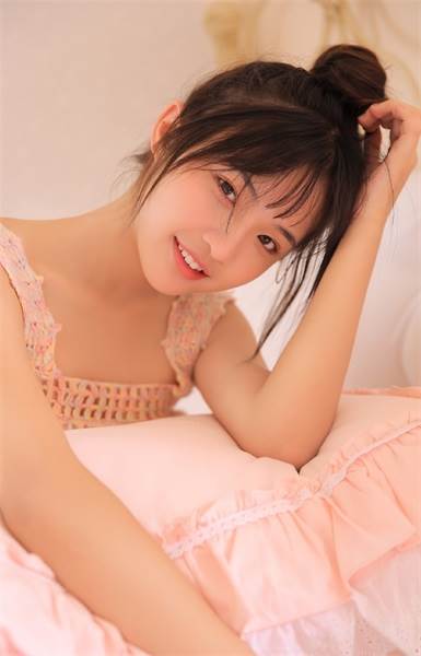 bt√天堂资源在线官网ios