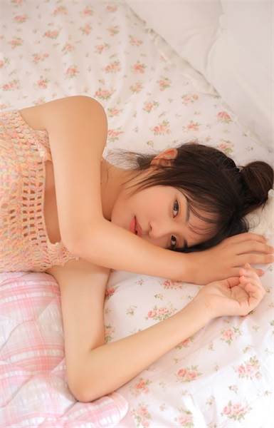 老地方在线观看免费资源在线观看高清版