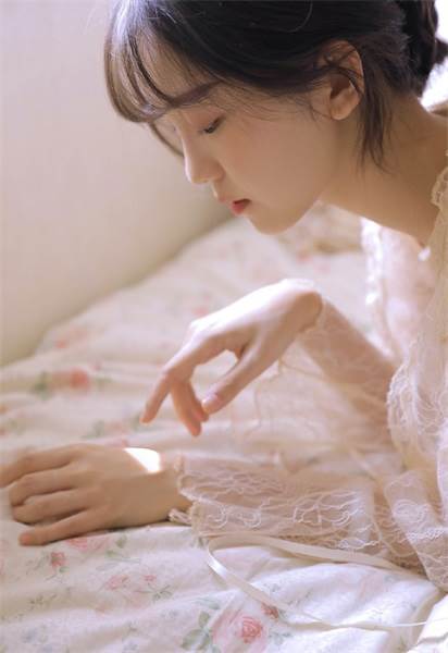 а天堂中文在线官网2023最新版