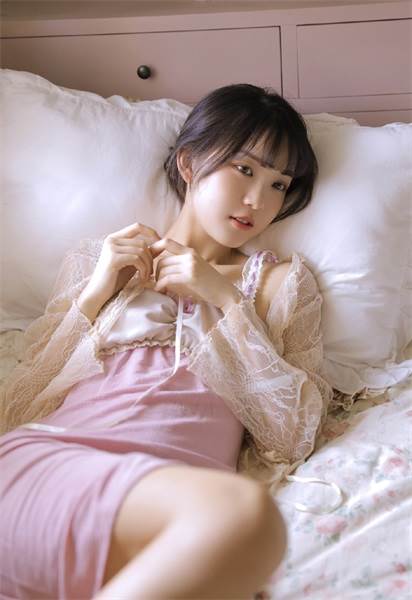 а天堂中文在线官网正版