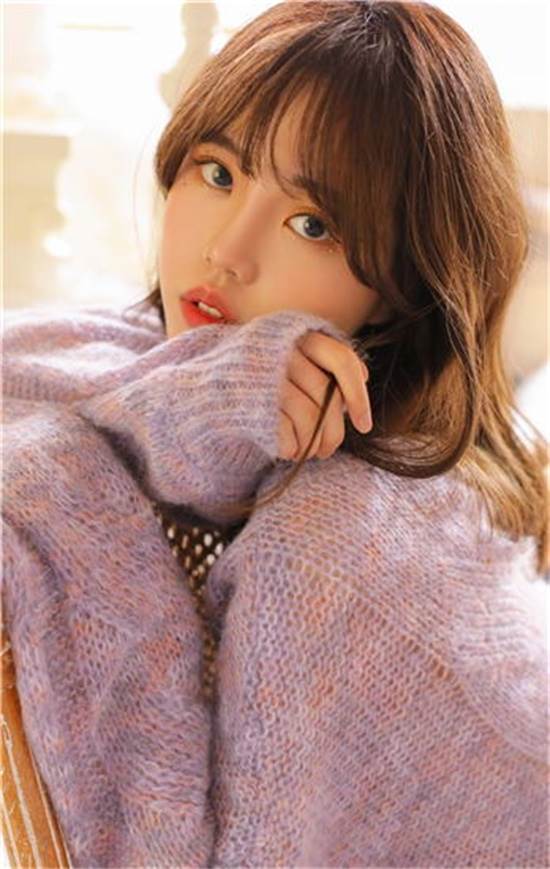 草莓榴莲向日葵黄ApP视频观看软件免费