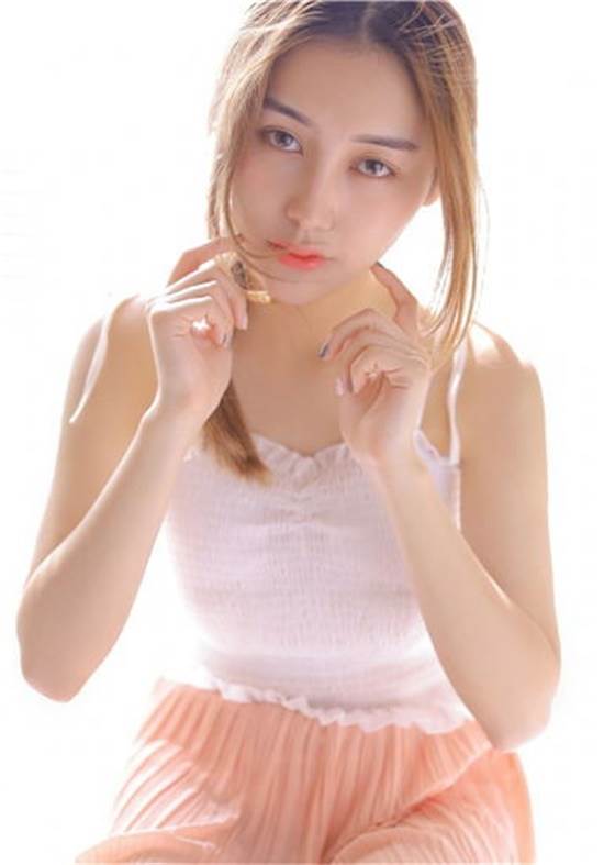 绿巨人视频下载 秋葵视频免费手机版