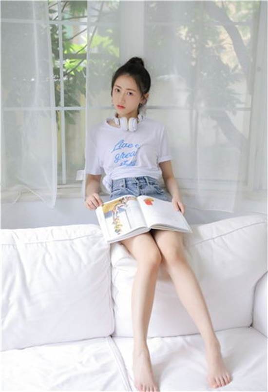 草莓丝瓜香蕉向日葵榴莲app大全观看手机版