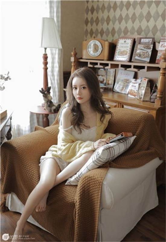 污丝瓜秋葵草莓香蕉榴莲芒果观看免费