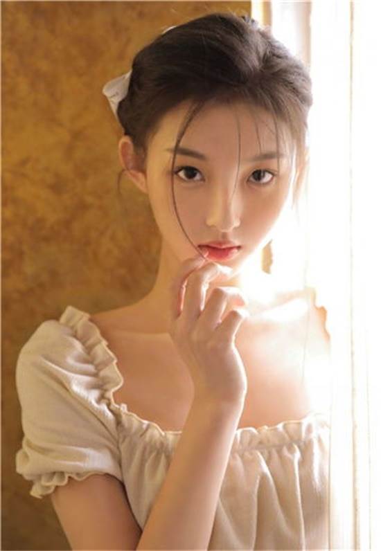 污丝瓜秋葵草莓香蕉榴莲芒果iOS观看免费