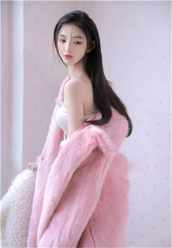 草莓 丝瓜 向日葵 黄瓜 榴莲污免费观看