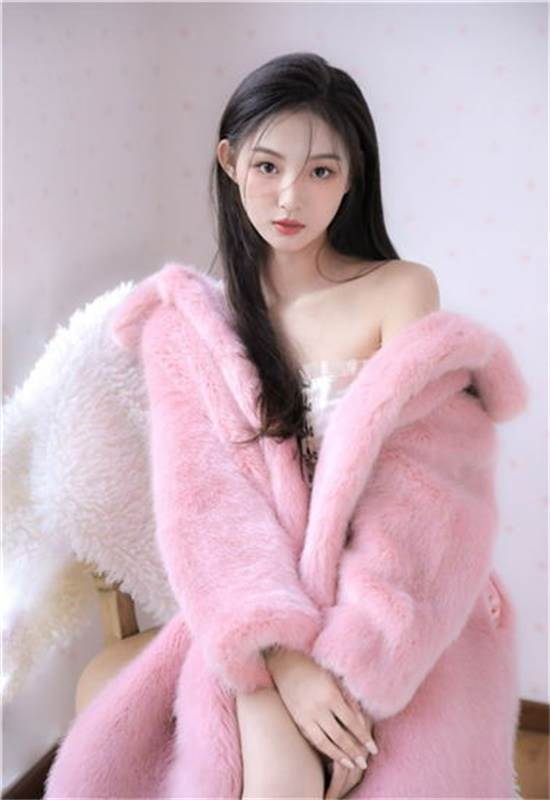 草莓丝瓜向日葵黄瓜榴莲污大全视频软件