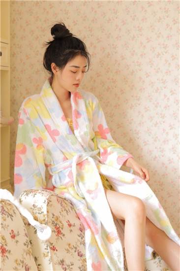 果冻传媒2023精品免费在线版