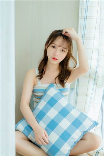 国色天香社区在线最新下载入口免费ios