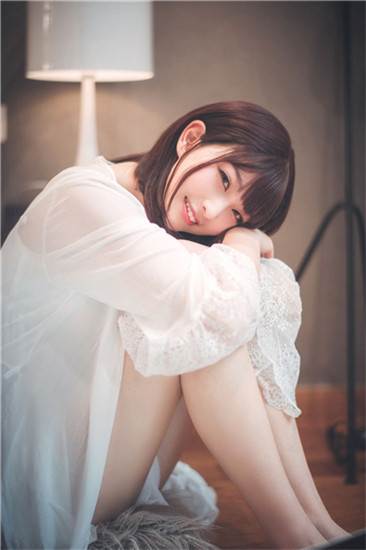 最近更新中文字幕2023全集免费完整版下载ios版