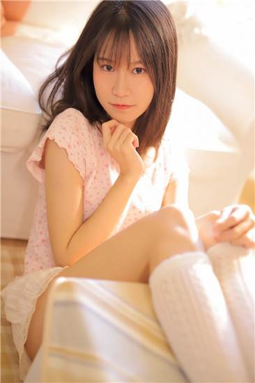 免费正能量网站www不用下载黑科技版