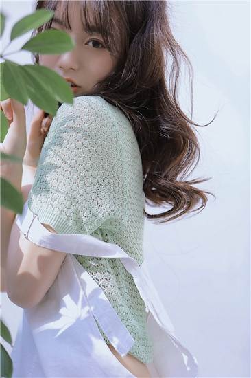 花蝴蝶高清免费看片大全无限播放