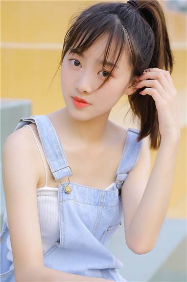 野花社区日本最新免费版下载免费