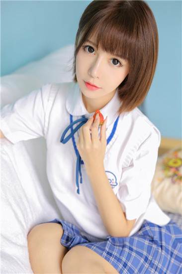 野花ぶるだいあり～しす海外版