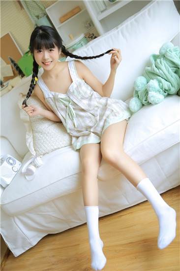 BT√天堂资源在线官网无限制