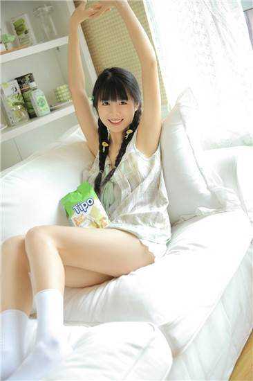 天堂8中文在线最新版官网安卓版